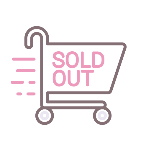 Sold Out